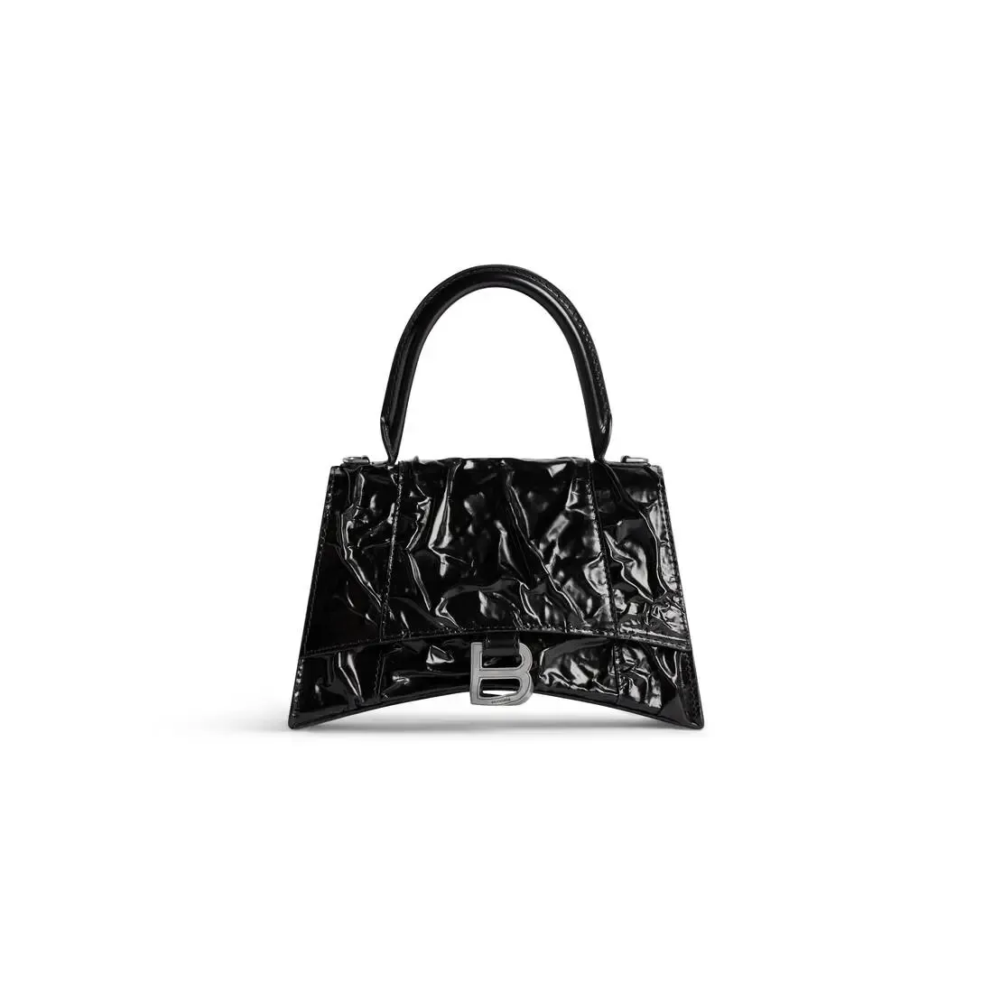BALENCIAGA BORSA