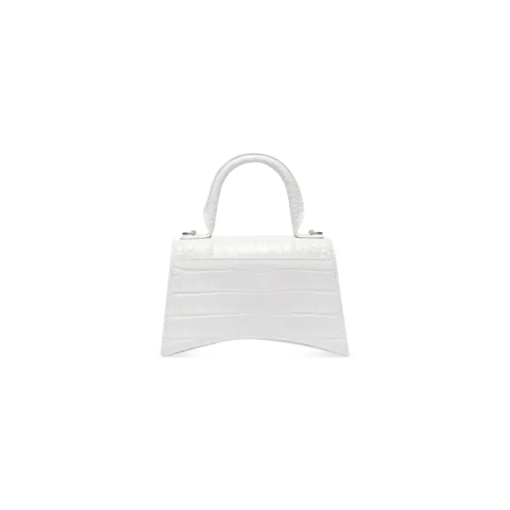 BALENCIAGA BORSA