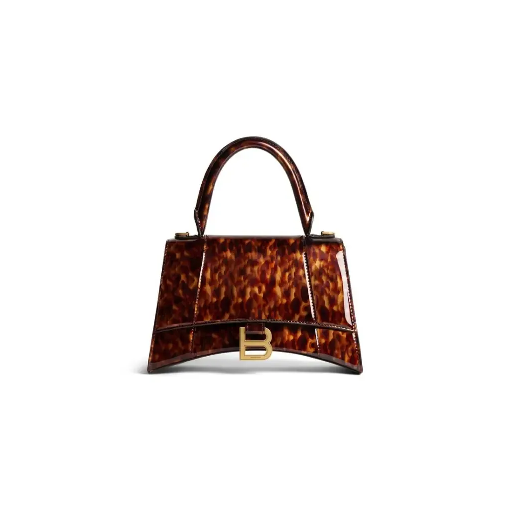 BALENCIAGA BORSA