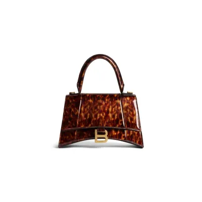 BALENCIAGA BORSA