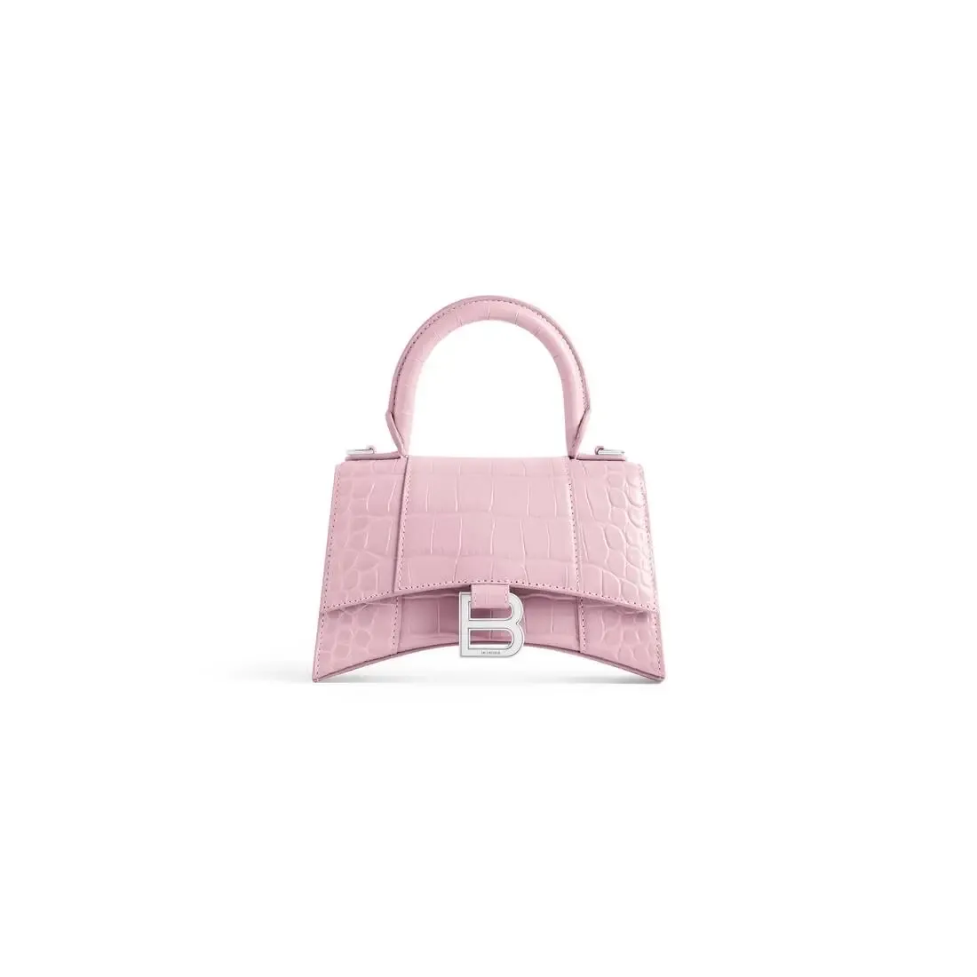 BALENCIAGA BORSA