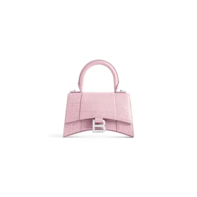 BALENCIAGA BORSA
