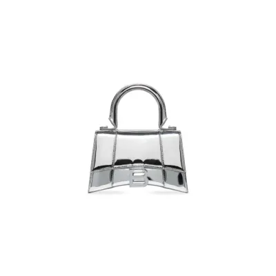 BALENCIAGA BORSA