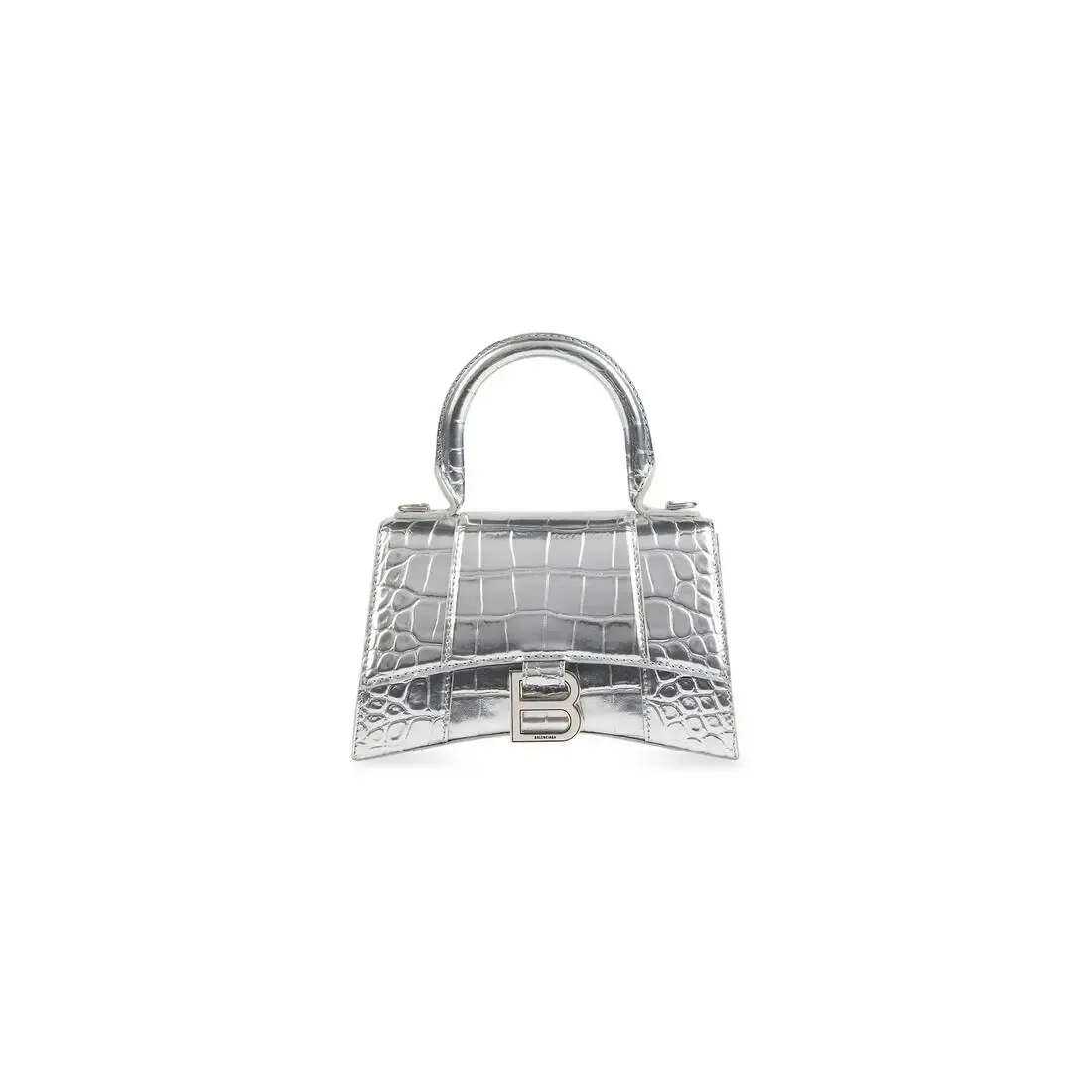 BALENCIAGA BORSA