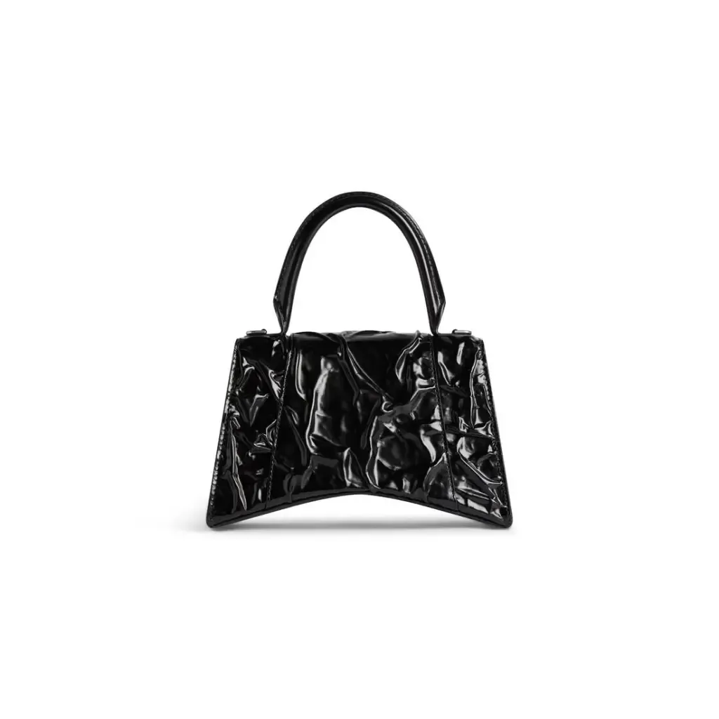 BALENCIAGA BORSA