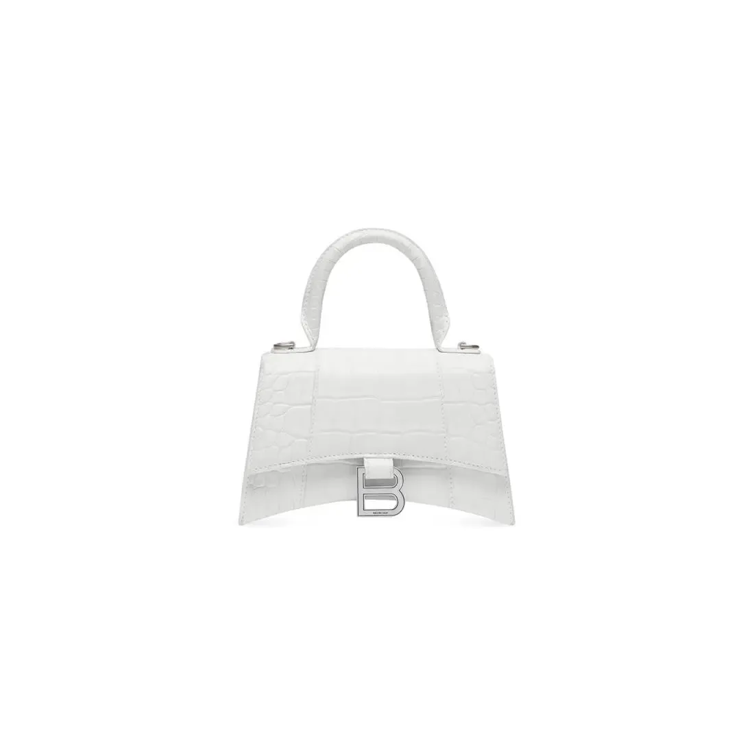 BALENCIAGA BORSA