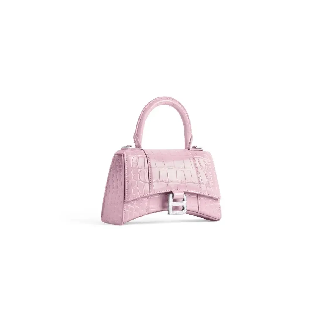 BALENCIAGA BORSA