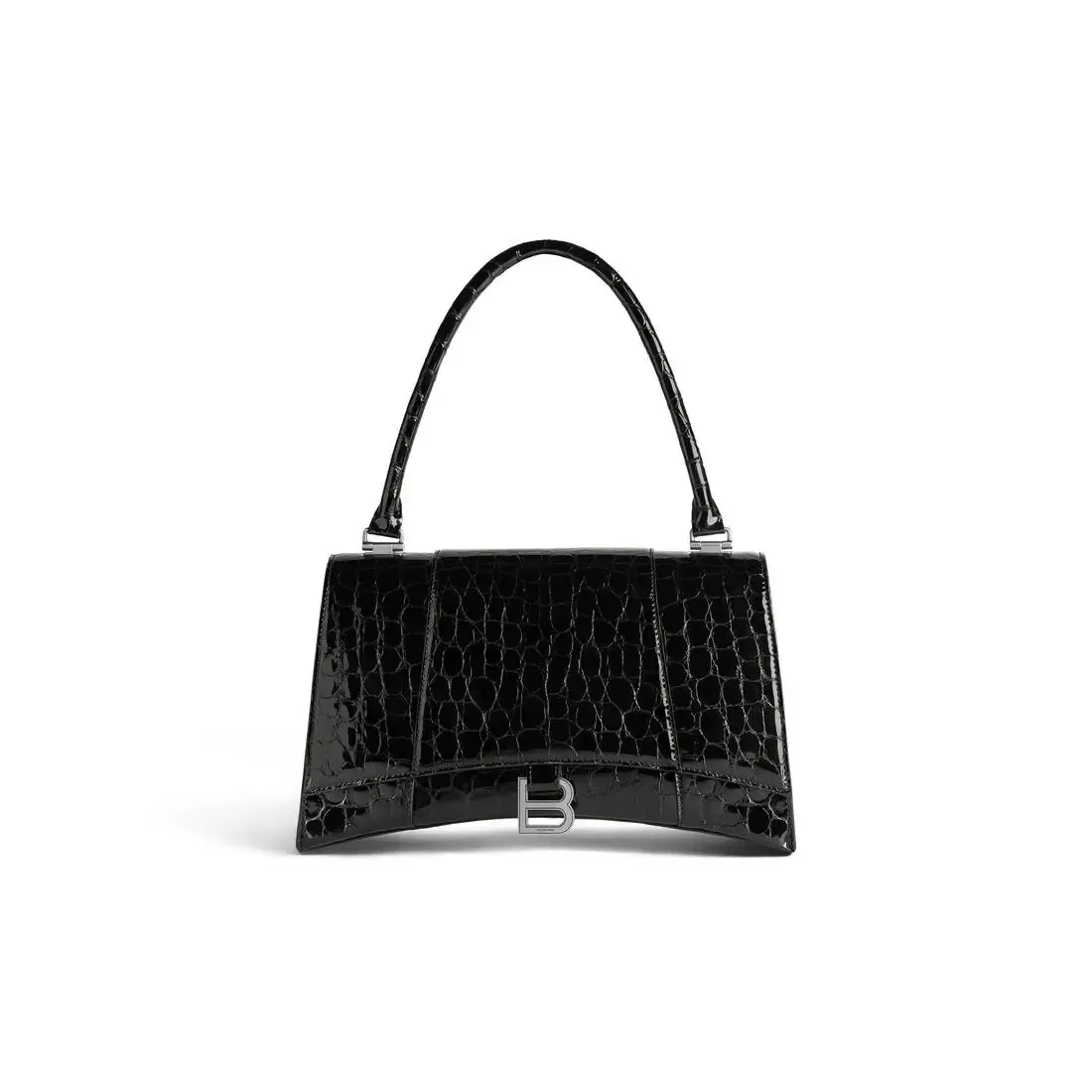 BALENCIAGA BORSA