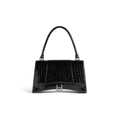BALENCIAGA BORSA