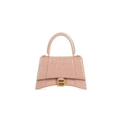 BALENCIAGA BORSA