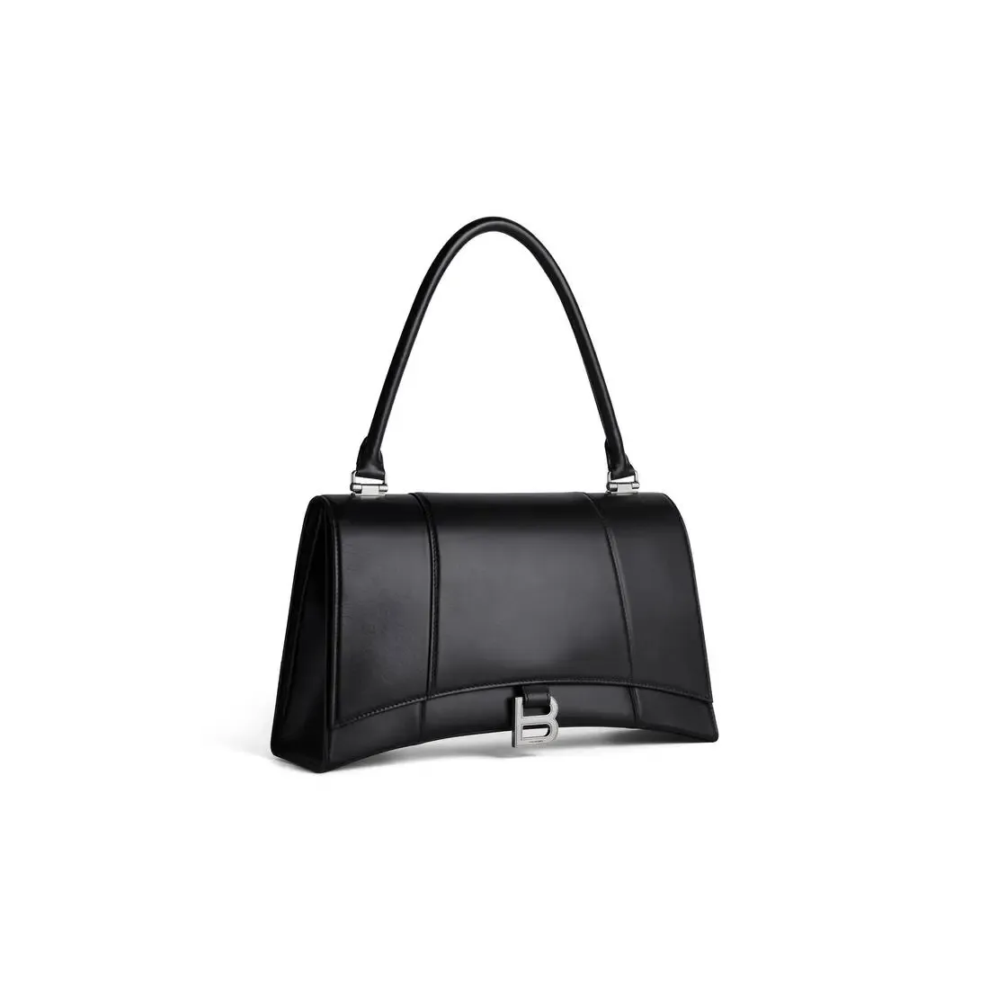 BALENCIAGA BORSA