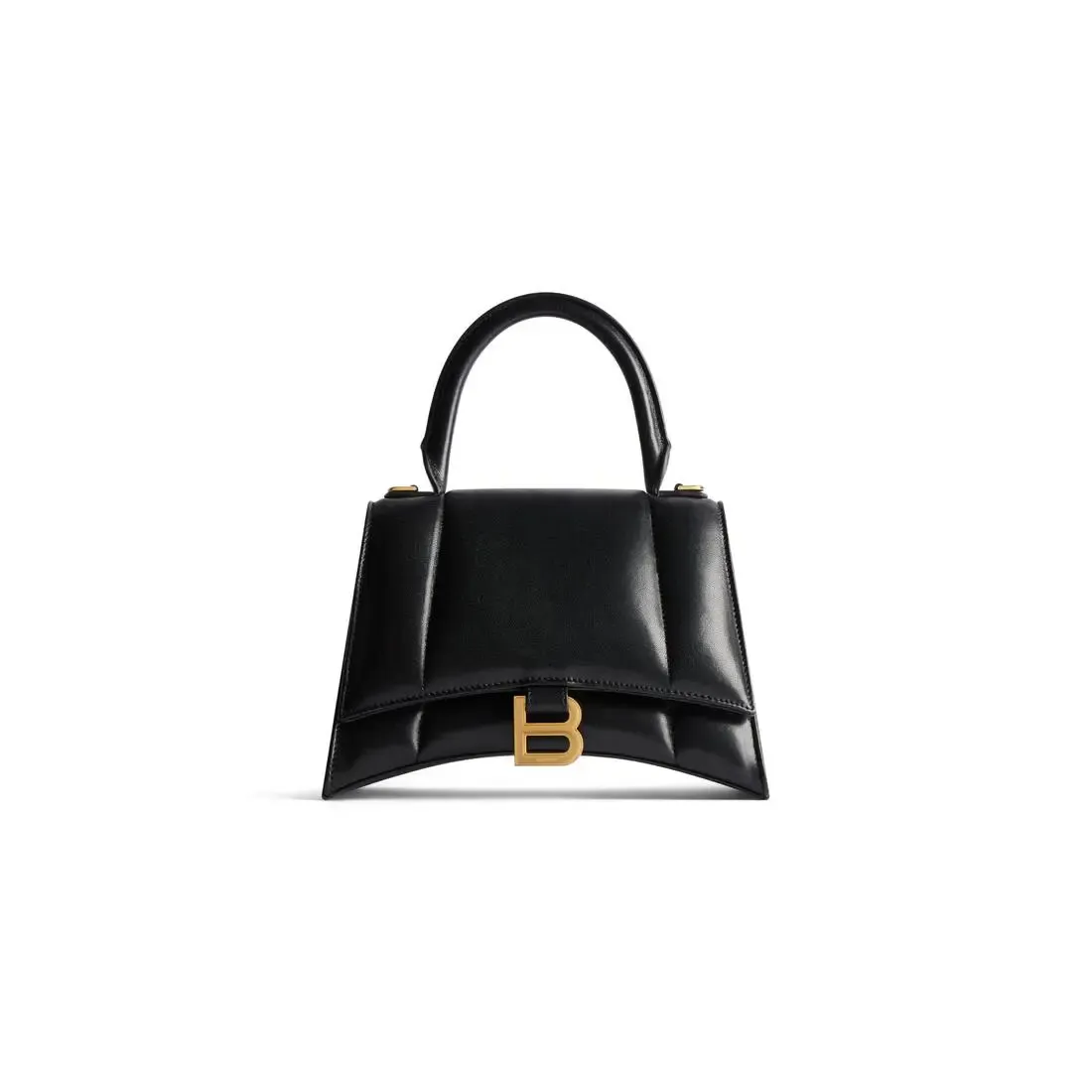 BALENCIAGA BORSA