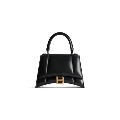 BALENCIAGA BORSA