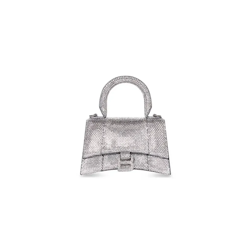 BALENCIAGA BORSA