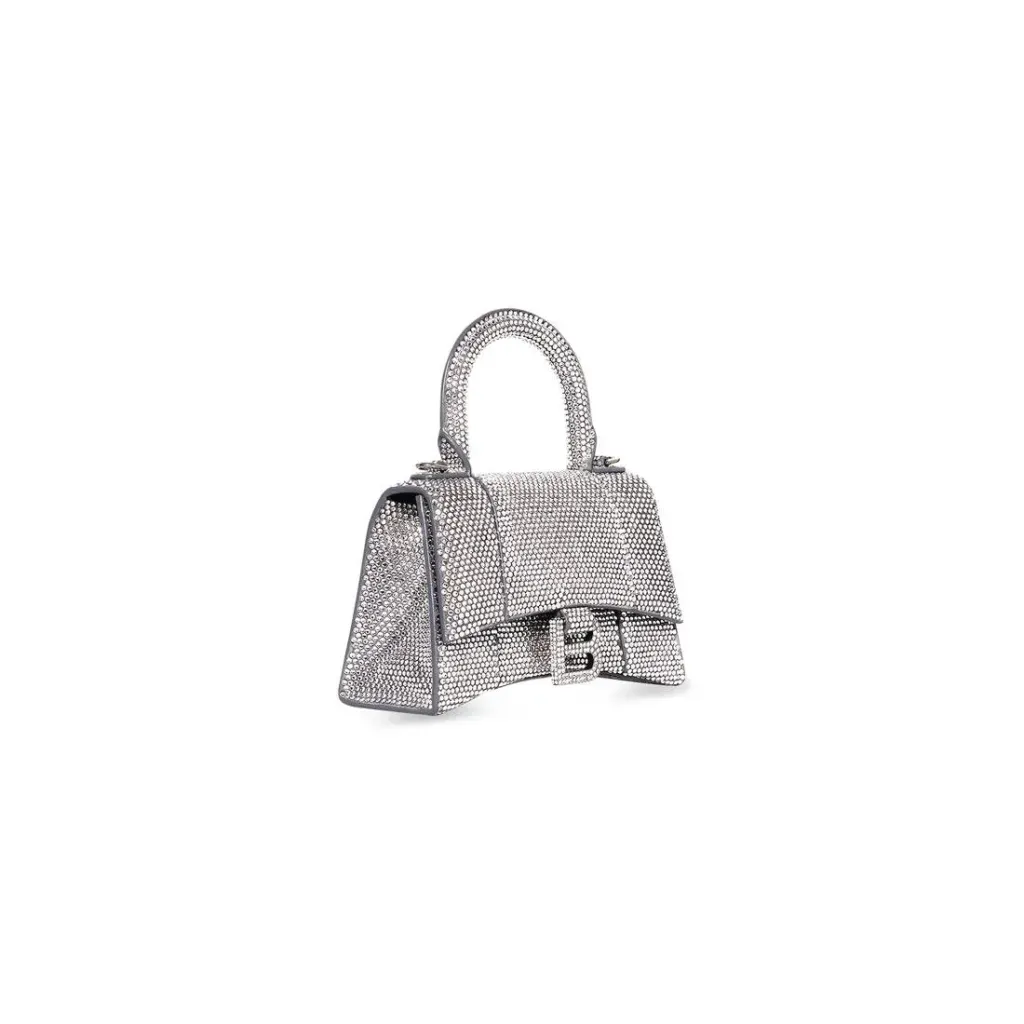 BALENCIAGA BORSA