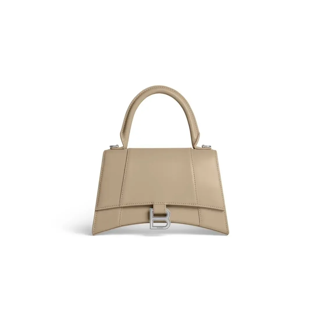 BALENCIAGA BORSA