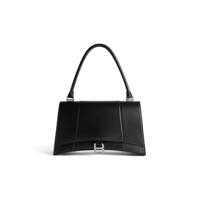 BALENCIAGA BORSA