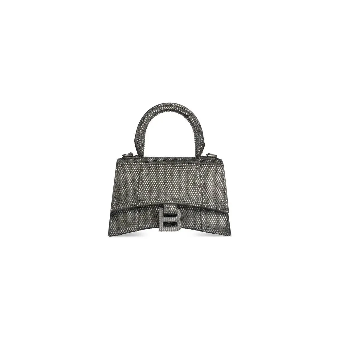 BALENCIAGA BORSA