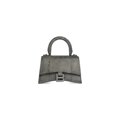 BALENCIAGA BORSA