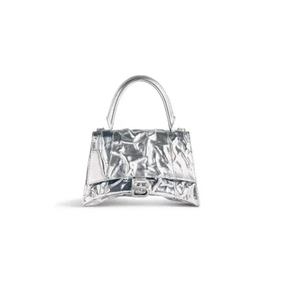 BALENCIAGA BORSA