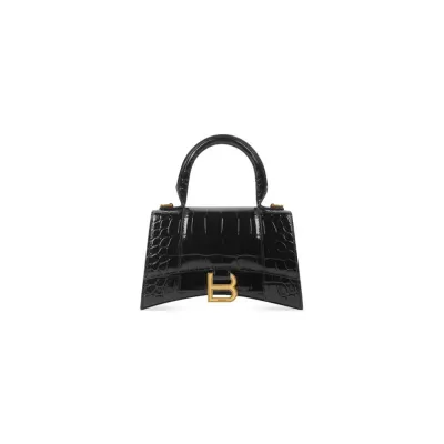 BALENCIAGA BORSA