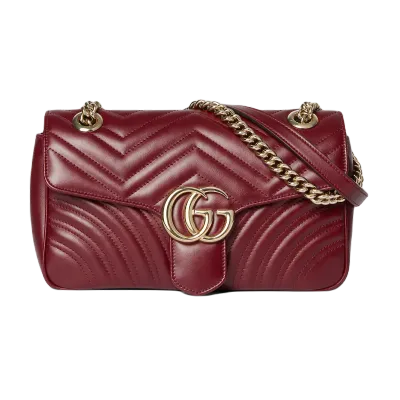 GG BORSA MINI