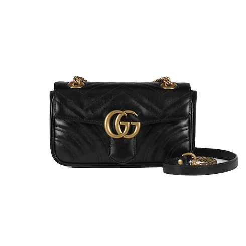 GG BORSA MINI