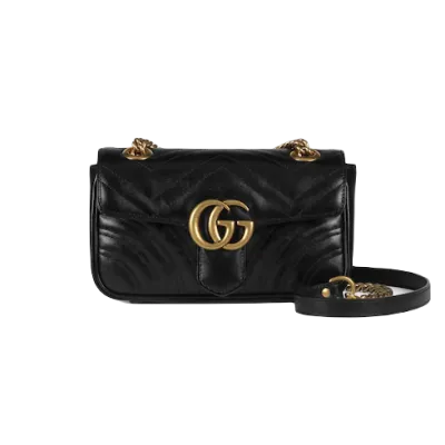 GG BORSA MINI