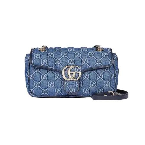 GG BORSA MINI