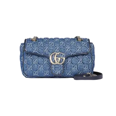 GG BORSA MINI