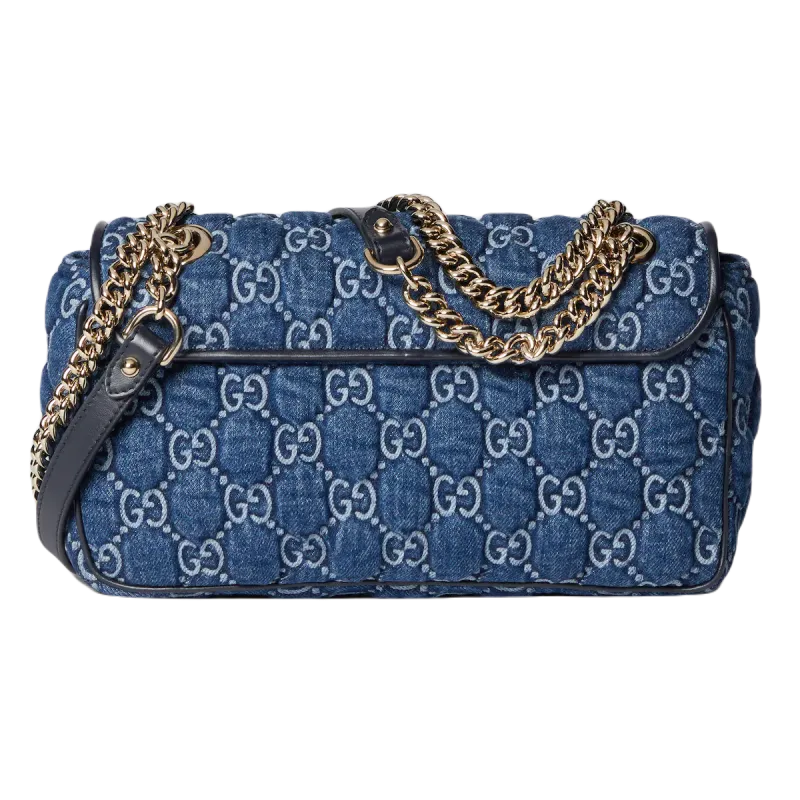 GG BORSA MINI