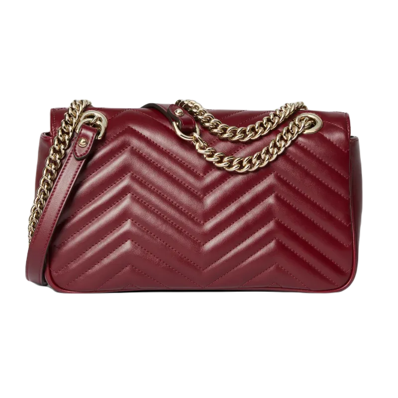 GG BORSA MINI