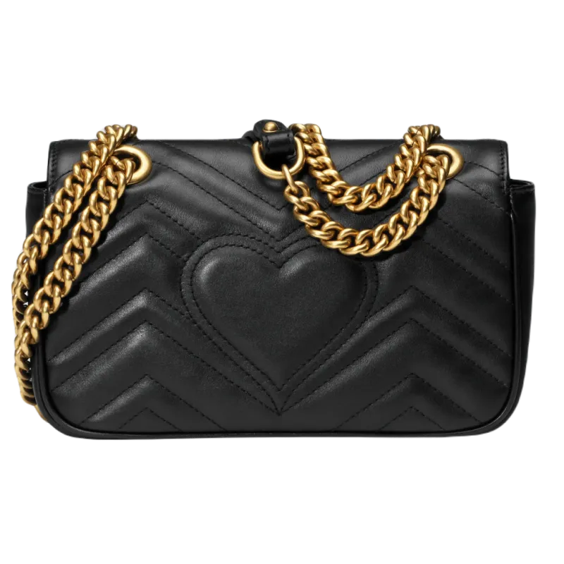 GG BORSA MINI