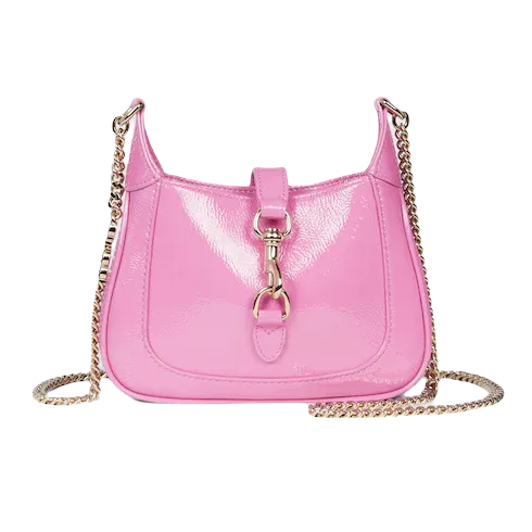 GG BORSA MINI