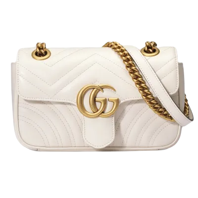 GG BORSA MINI