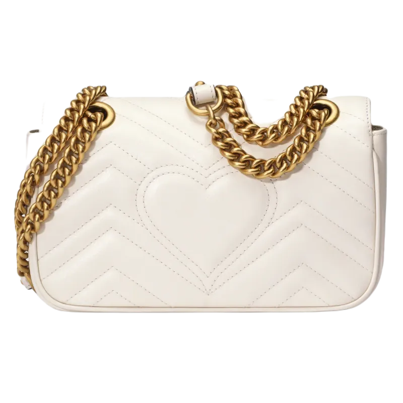 GG BORSA MINI
