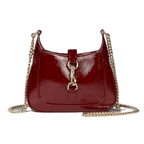 GG BORSA MINI