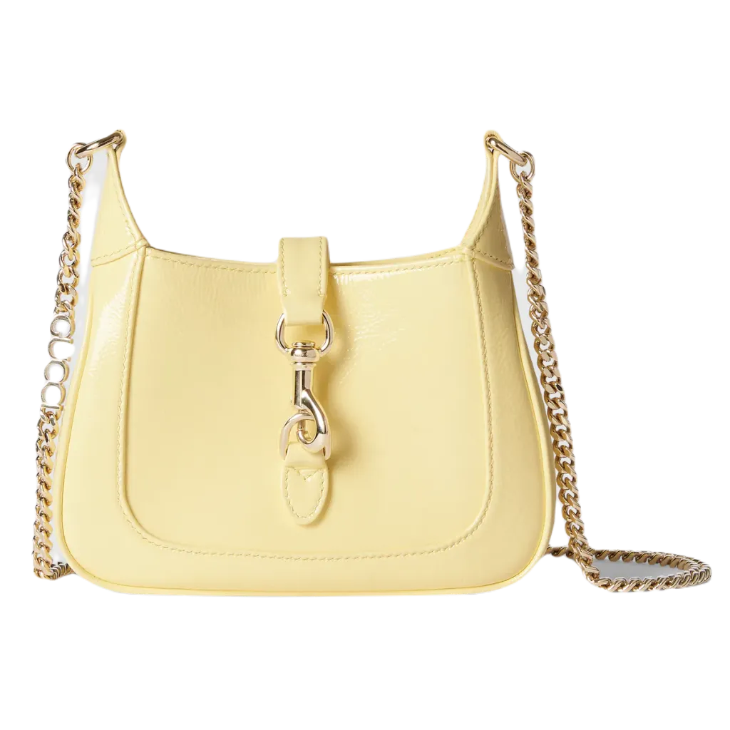 GG BORSA MINI
