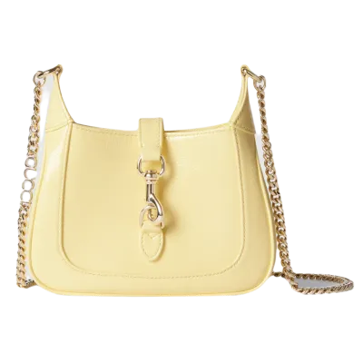 GG BORSA MINI
