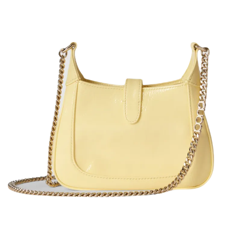 GG BORSA MINI