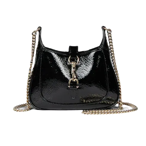 GG BORSA MINI