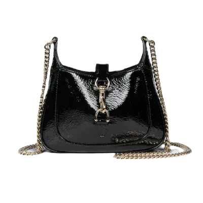 GG BORSA MINI