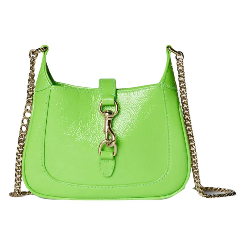 GG BORSA MINI