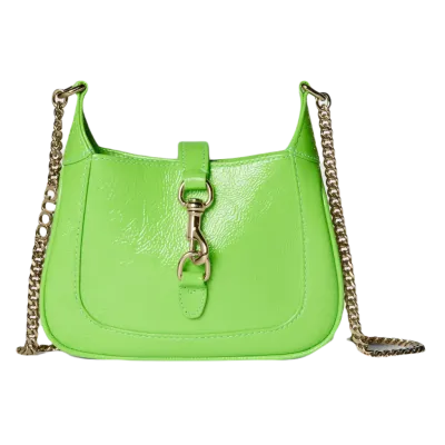 GG BORSA MINI
