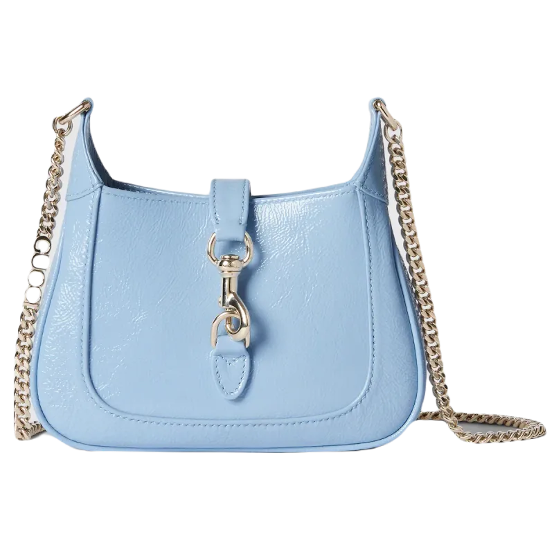 GG BORSA MINI