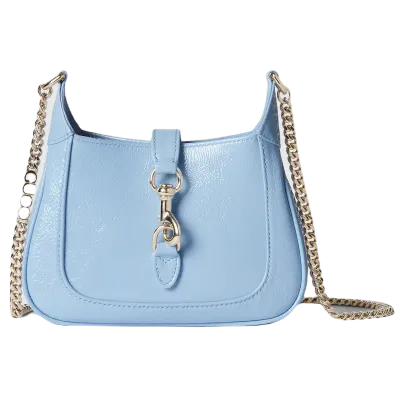 GG BORSA MINI