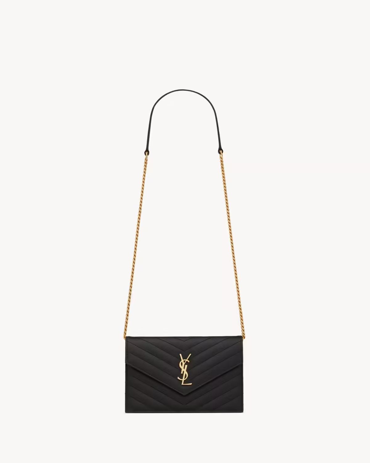 YSL BORSA