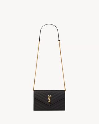 YSL BORSA