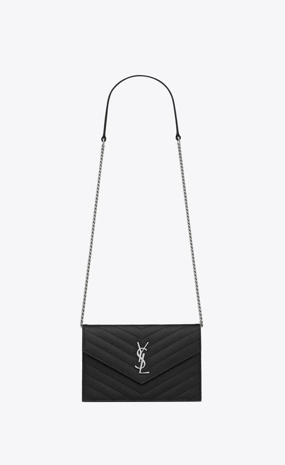 YSL BORSA