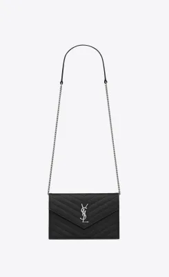 YSL BORSA